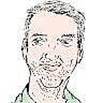 Profile photo for 
